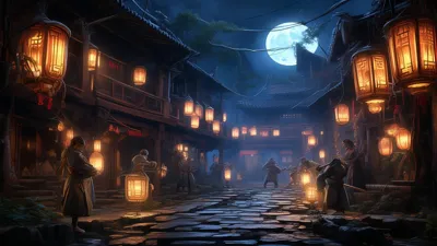 必看！9月3日三国战争兑换码福利满满